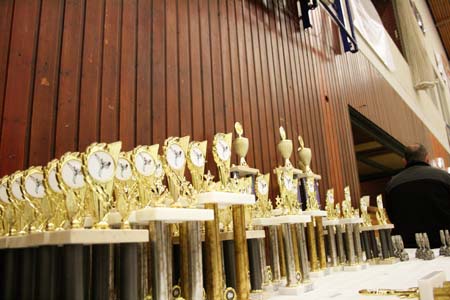 5.8 gaaanz viele Pokale