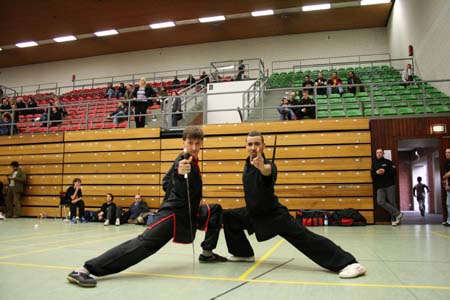 6.2 Manuel und Abdel