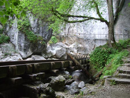 0.7 Was für eine Landschaft