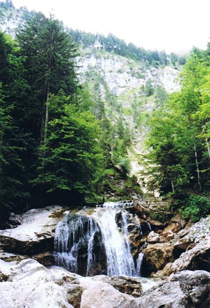 1.0 man muß da gewesen sein, die Landschaft, die herrliche Luft, naja, neben den dortigen Lehrgängen blieb auch ein wenig Zeit für sich und die Natur