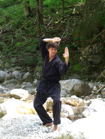 1.6 Aua, gegens Licht geguckt