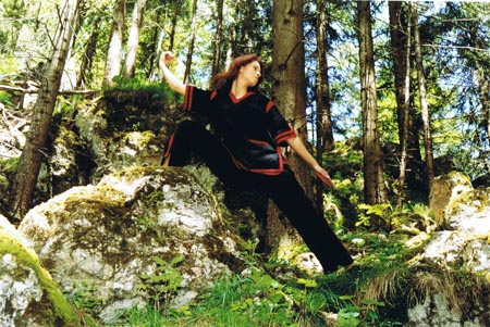 2.5 YEAH! Das hat doch was