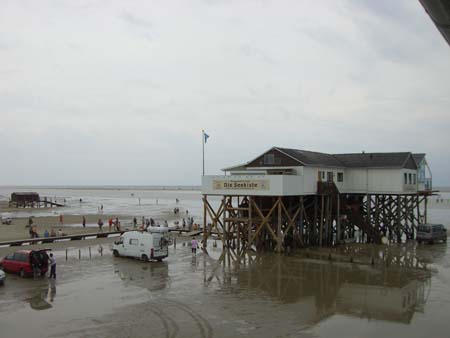 1.2 ...noch mal von oben