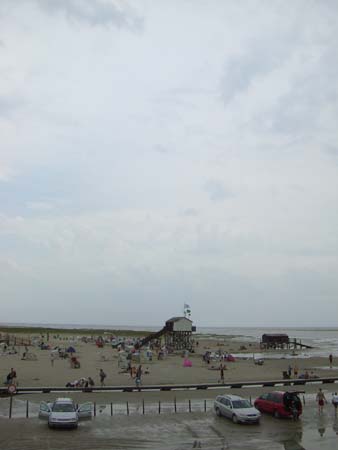 1.3 Schöne Aussicht...