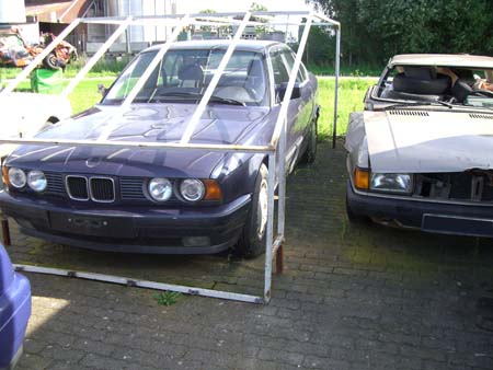 1.7 Sind die Firmenwagen steuerlich absetzbar....