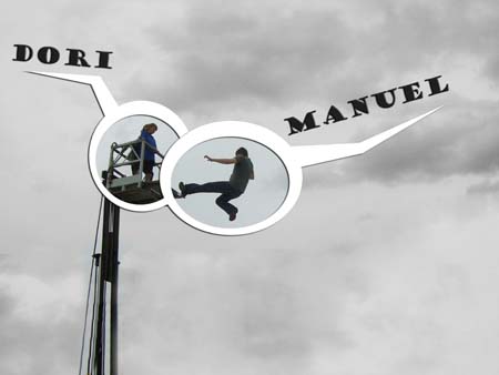 3.7 Auch hier zur Verdeutlichung....