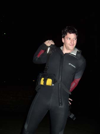 0.7 Manuel zieht sich...