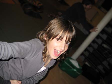 1.3 Und die Medinaaaaaaa