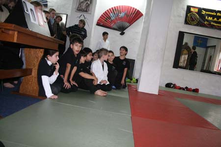 0.6 Ein paar Schüler