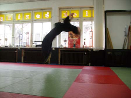 1.8 hier nochmal in die andere Richtung