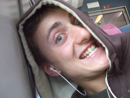 0.0.0.2 ...der Alex....