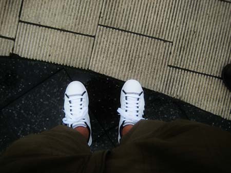 0.0.2.7 Und weiter gehts durch Berlin