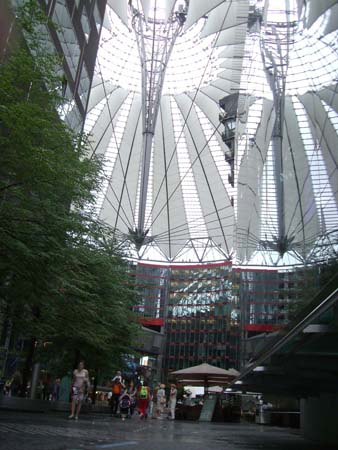 0.0.3.6 Einfach nur cool