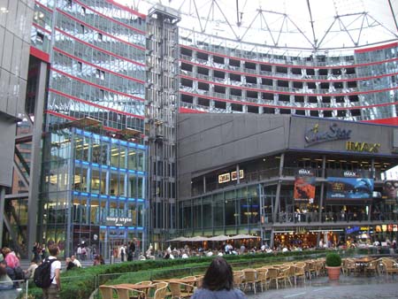 0.0.3.8 Blick nach vorne