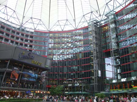 0.0.3.9 Blick nach recht und jetzt gehts durch und weiter..