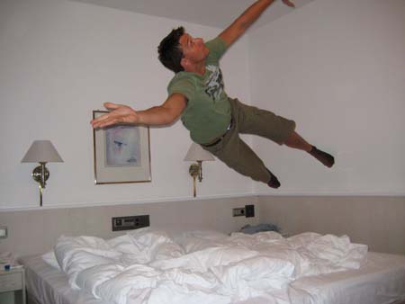 0.0.6.1 Und der Manuel