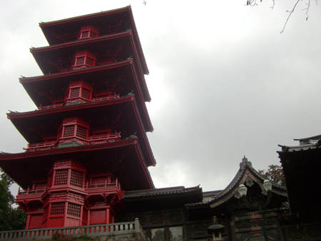 0.0.5 Museen für den fernen Osten