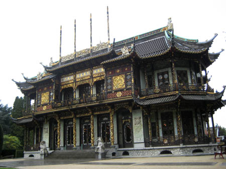 0.0.8 Wie schööhöön