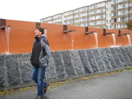 0.1.2 Auf dem Weg zum Atomium