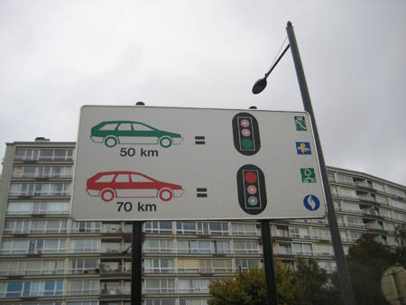 0.1.3 Ah ja, ziemlich eindeutig