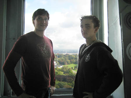 0.2.5 Der Manuel und der Alex