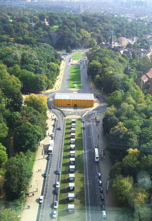 0.2.8 Und da gehts jetzt direkt hin