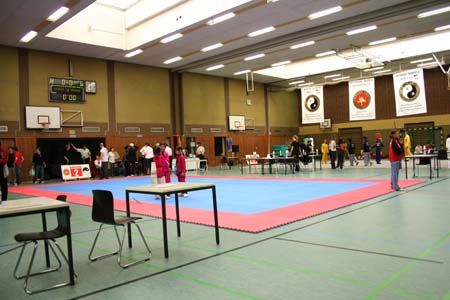 0.0.2 Drei Kampfflächen... YEAH!