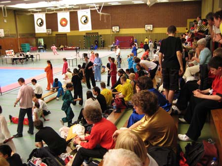 0.0.6 Die Zuschauer....