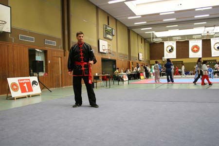 0.1.1 ...mit Techniken wie extreme rumstehening