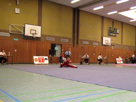 0.1.3 Einfach der Hammer, was hier geboten wurde