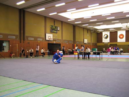 0.1.4 Wirklich, sehr starke Gegner