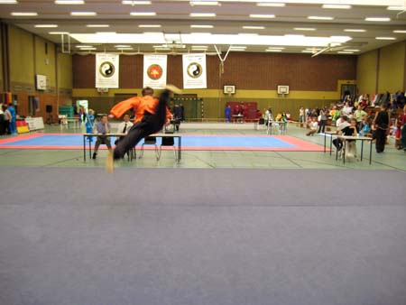 0.1.7 Alex beim Butterfly