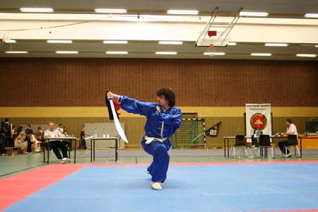 0.2.5 Auch hier... Tolle Stände...