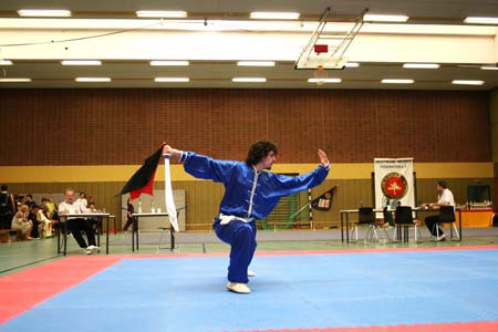 0.2.7 Die Konkurrenz war spitze