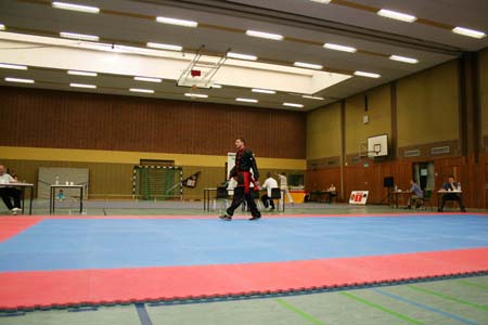 0.2.8 Manuel ist an der Reihe