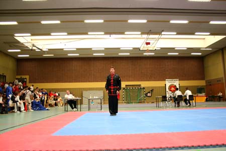 0.2.9 Schön konzentrieren