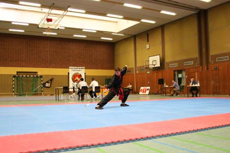 0.3.0 Was ist denn das...