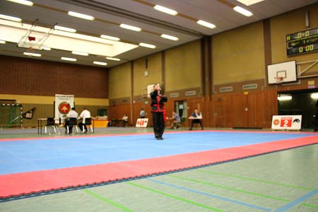 0.3.3 Kleine Photosession der Dead Man Technik am Ende         .....1.....