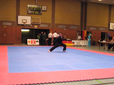 0.4.4 Jawoll, verdient!