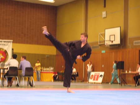 0.4.6 Na, komm schon