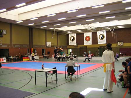 0.5.2 Meisterschafts Impressionen III