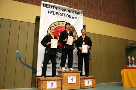 0.5.7 Na geht doch, mal ein anständiges Photo