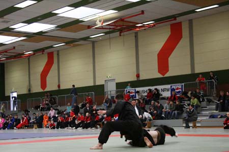 0.1.3 Hier gehts jetzt voll zur Sache