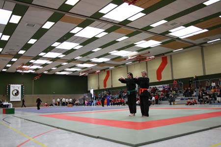 0.1.5 Schön angrüßen, sonst müßt ihr Punkte büßen