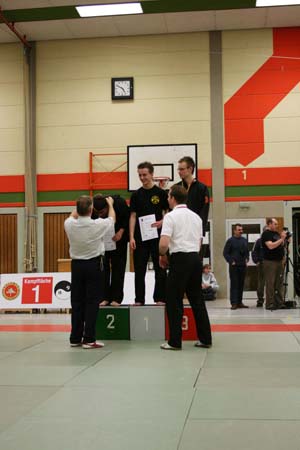 0.2.6 Mein Gott Manuel, weiter runter