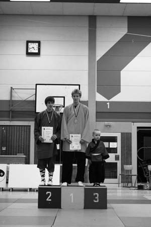 0.3.8 Das Bild hat doch was...