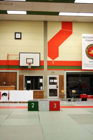 0.3.9 Einfach mal das Bild wirken lassen