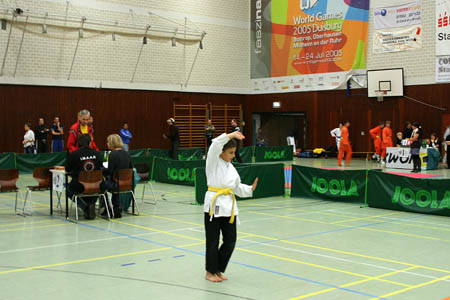 0.0.4 Die Medinaaaaaaa