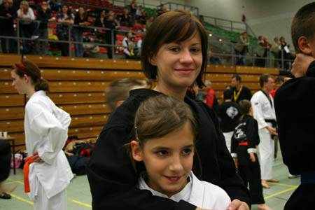 0.0.8 Die Christina und die Medina