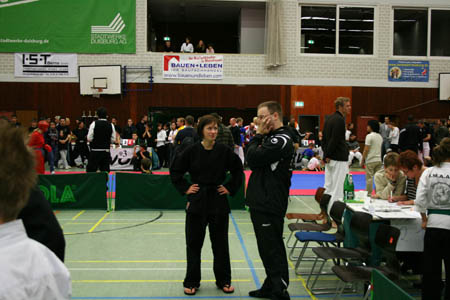 0.1.4 Die Christina und der Sascha